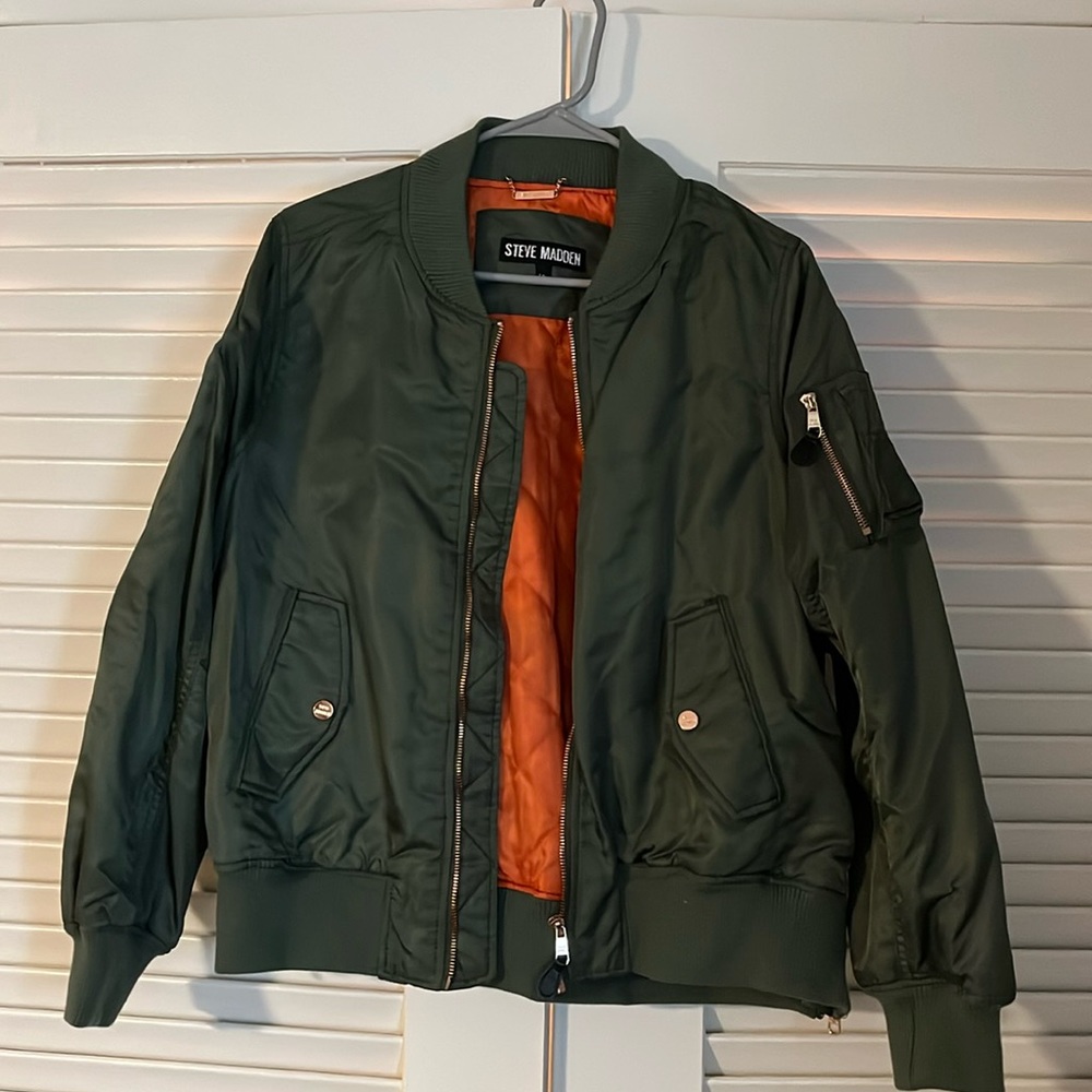 Bomber